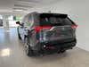 Toyota RAV4 Plug-in Hybrid H3 Comfort AWD-i Van thumbnail