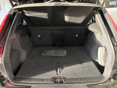 Volvo XC40 P6 ReCharge Plus