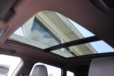Audi Q4 e-tron S-line quattro
