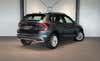 Skoda Kamiq TSi 110 Style DSG thumbnail