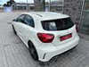 Mercedes A200 AMG Line aut. thumbnail