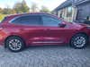 Ford Kuga HEV Vignale CVT thumbnail