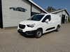 Opel Combo D 130 Enjoy L2V2 aut.