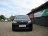 Skoda Citigo 60 Active GreenTec thumbnail