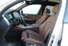 BMW X5 xDrive45e M-Sport aut. thumbnail
