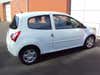Renault Twingo 16V Authentique ECO2 thumbnail
