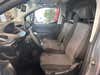 Peugeot Partner BlueHDi 130 L1V1 Ultimate EAT8 Van thumbnail