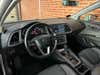 Seat Leon TDi 150 Xcellence ST DSG thumbnail