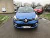 Renault Clio IV TCe 90 GT-Line thumbnail