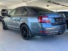 Skoda Octavia TSi 115 Style DSG thumbnail
