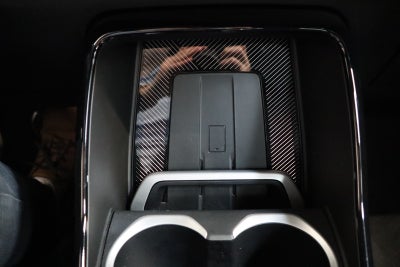 BMW iX2 eDrive20 M-Sport