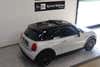 MINI Cooper SE Trim M thumbnail