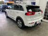 Kia Niro PHEV Advance DCT thumbnail