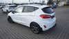 Ford Fiesta EcoBoost mHEV Vignale thumbnail