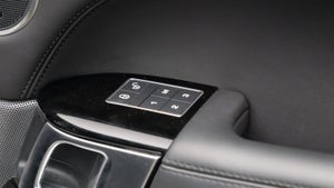 Land Rover Range Rover Sport P525 Autobiography Dynamic aut.