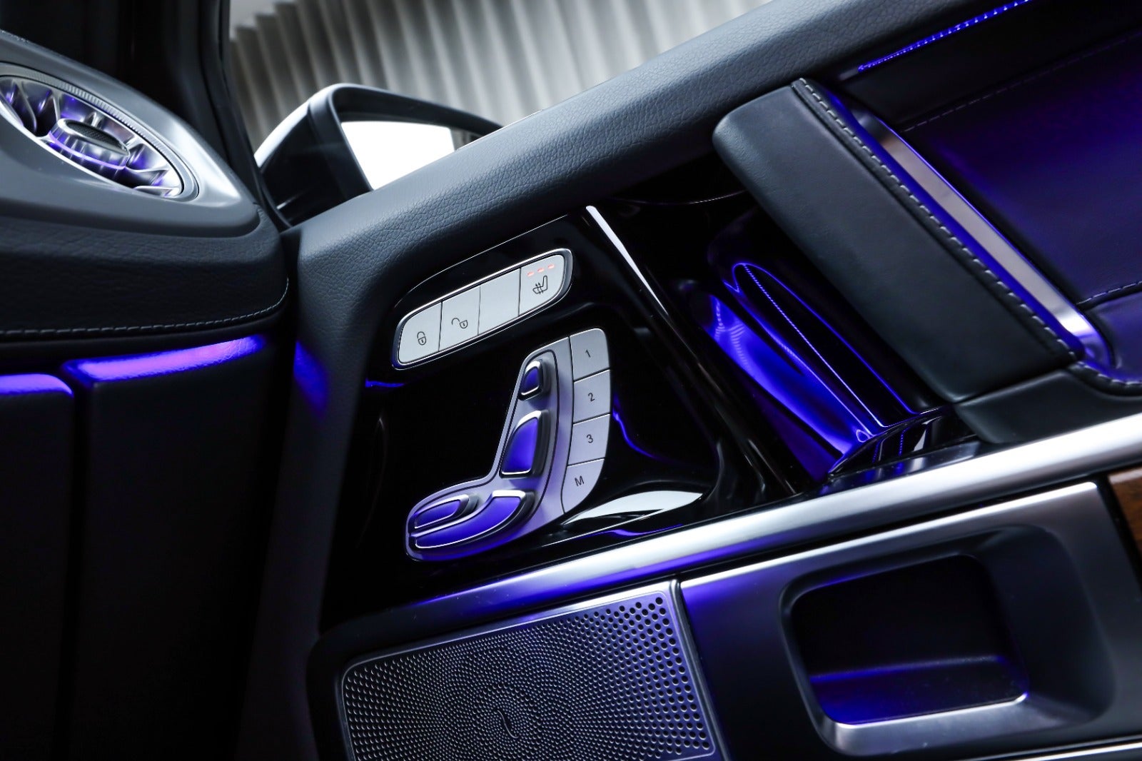 2026 Mercedes-Benz G 580