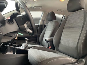 Kia Stonic T-GDi Vision