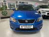 Seat Toledo TSi 125 Style DSG thumbnail