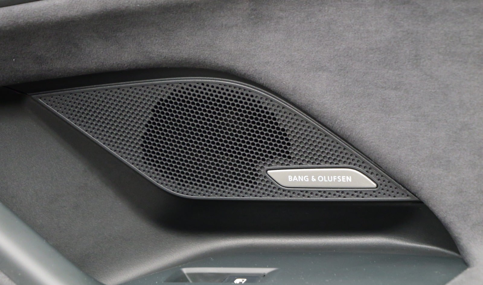 Audi A6 e-tron Ultra performance Avant