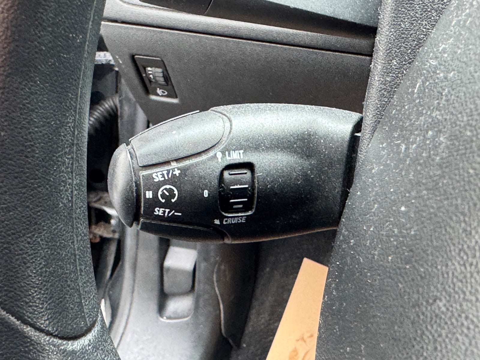 Billede af Peugeot 208 1,4 HDi 68 Active