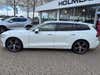 Volvo V60 D4 190 Inscription aut. thumbnail