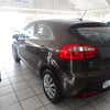 Kia Rio CVVT Active thumbnail