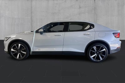 Polestar 2 Standard Range - 1