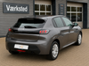 Peugeot 208 PureTech 75 Vision Pack thumbnail