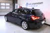 BMW 118d M-Sport aut. thumbnail