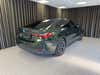 BMW i4 eDrive35 thumbnail