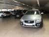 Volvo XC70 D4 181 Momentum aut. AWD