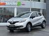 Renault Captur dCi 90 Zen