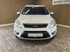 Ford Kuga TDCi 136 Trend Van thumbnail