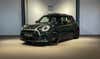 MINI Cooper SE Resolute Edition