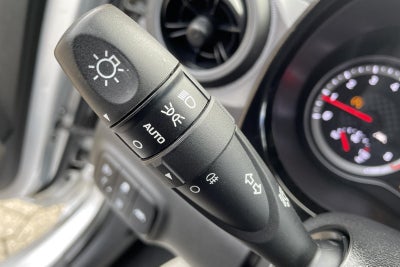 Hyundai i10 MPi Essential