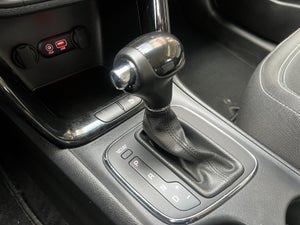 Kia Ceed CRDi 136 Limited SW DCT
