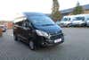 Ford Transit Custom 310L TDCi 130 Trend thumbnail