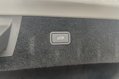 Polestar 4 Long Range