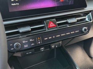 Kia Niro EV Prestige