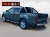 Isuzu D-Max TD 163 Crew Cab Exclusive aut. thumbnail