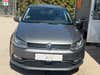 VW Polo TSi 90 Comfortline DSG BMT thumbnail