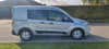 Ford Transit Connect TDCi 120 Trend aut. kort thumbnail