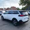 Peugeot 5008 e-THP 130 Allure EAT6 7prs thumbnail