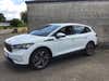 Skoda Enyaq iV Loft thumbnail