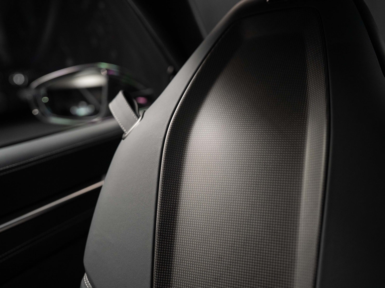 Gallery image 23 of 23