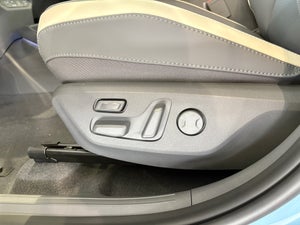 Kia EV3 Long Range GT-Line