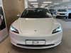 Tesla Model 3 Long Range AWD thumbnail
