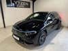 Mercedes EQA350 AMG Line 4Matic thumbnail
