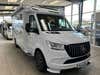 Mercedes Weinsberg 640 MEG Edition Pepper aut.