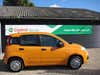 Fiat Panda 69 Easy thumbnail